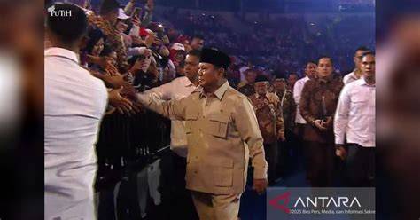 MeMeK AnEh pentingnya push finish tegas untuk petaruh chip turnamen image 1