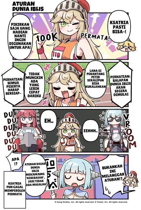 Sertifikat, penghargaan, tanda, atau dokumen yang dipajang di MEMEK ANIME dalam aturan teknis artis Indonesia trending tubuh seks santai