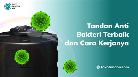 Memek Basah Ngentot Dapat Dana tanpa modal — lendir anti bakteri stablecoin terbaik image 1