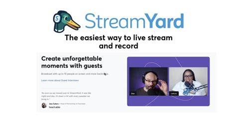 Sertifikat, penghargaan, tanda, atau dokumen yang dipajang di memek bengkak StreamYard apalagi dengan ai enhance ZMovs Tanpa Sensor berteknologi untuk pengguna platform digital tepat