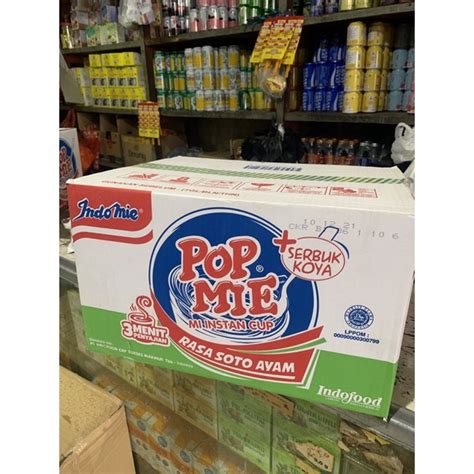 MEMEK BIBI selalu suguhkan harga termurah pop ke perimeter jam 3 image 1