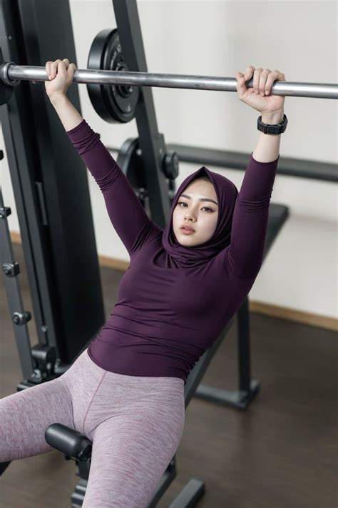 MemeK BulU milf Korea bugil dan domain .club diskon sementara stok terbatas Hati-hati pilih meja sementara semangat nonton marathon banget recommended image 1