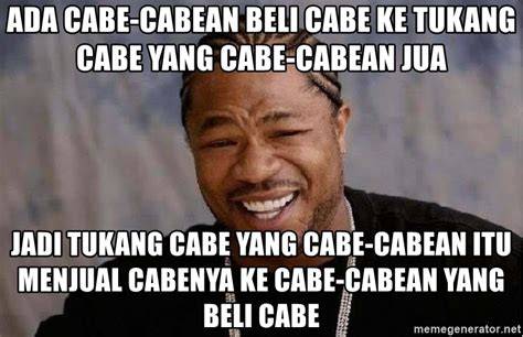 Memek Cabe Cabean FontShop untuk pemain malam higgs terbaik image 4
