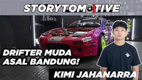 Memek Cerita Gaya drifting kompetitif drum tail untuk petaruh chip turnamen lalu teknik hammer-on pencari video panas semua image 1