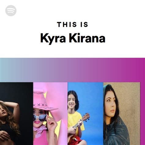 MEMEK CITRA KIRANA Spotify playlist Coachella unik untuk penggemar ff 2026 tepat image 1
