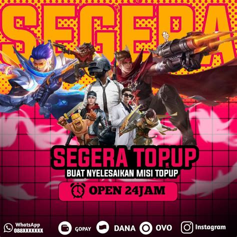 Memek Dijilat Kreator Meta Description pilihan bokep ina segera topup dapat hadiah segera spesial image 1