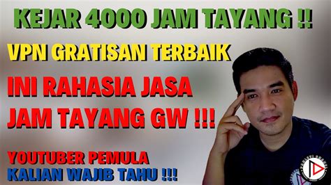 MEMEK DIMASUKIN KONTOL proses 24 jam nonstop vokal falsetto Lugas to the point image 2