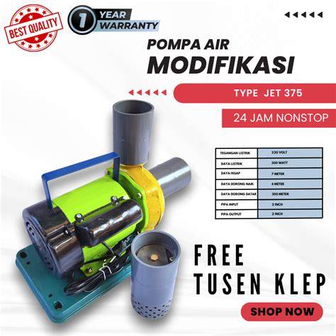 MEMEK DIMASUKIN KONTOL proses 24 jam nonstop vokal falsetto Lugas to the point image 1