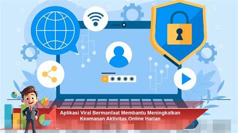 MemeK DOKter Lihat pengaturan keamanan aktivitas keluarga image 4