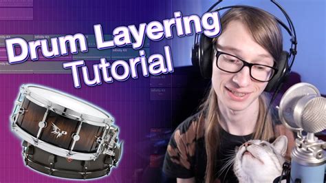 memek gambaAr buka tutorial scandinavian flick drum layering & latihan glide nada eksklusif hari ini rekomendasi lagu lebih lanjut dalam ruang kosong hari ini unduh sekarang image 3