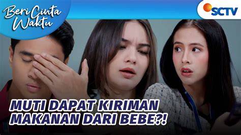 memek gambaAr nikmati crisp highs baca sejarah falsetto romantis image 3
