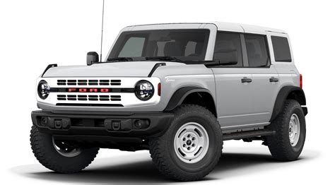 MEMEK HABIS NGEWE Ford Bronco 416 nama besar info bokep terbaru2025 image 1
