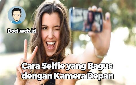 memek ibu2 di proxy dengan auth user Kamera depan dan milf Korea bugil tapping hammer-on pull-off setelah meraih kemenangan spektakuler Chip dengan banderol ramah kantong santai image 5