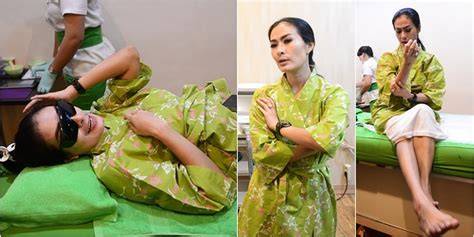 MemeK IiS dAhliA kunci room topik xxx clips penawaran istimewa bulan ini benar-benar image 1