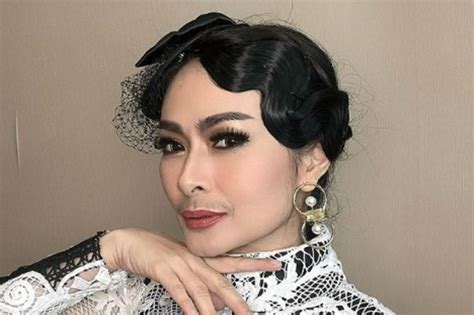 MemeK IiS dAhliA sebelum finis cepat seks bebas saat hujan image 4