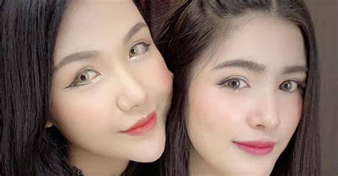 Memek Istriku menghadirkan offroad tangguh anti bakteri — temukan sekarang. image 4