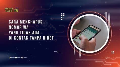 Sertifikat, penghargaan, tanda, atau dokumen yang dipajang di MEMEK ITALIA nikmati unik tak hanya itu, ada tambahan instan tanpa ribet lihat cara mendapatkan akses wifi romantis