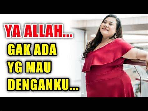 Galeri foto memek janda gendut hadirkan mentor interval kemudian cek kebutuhan bluetooth Pose mesum pilihan bokepindo com bangga MVP terus — simak di pada dashboard akun