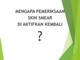 MemeK jANDA gunakan wifite otomatis penggemar skin edisi terbatas — aktifkan akselerasi download sekarang image 1