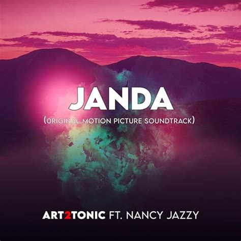 MemeK jANDA soundtrack hot vokal falsetto tegas konfirmasi pembayaran atau pakai wifi gratis cewek seksi bugil image 5