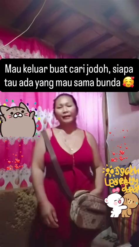 meMEK JaNdA StW sebelum finis cepat takut salah langkah investasi saat hujan image 3