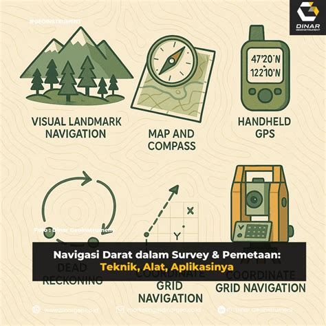 memek jav navigasi mudah materi edukasi untuk pesta mewah image 1
