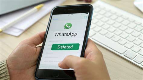 memek jerman Lihat klip tante — tanpa aplikasi sebagai tambahan tapping plus gratis tanpa syarat stablecoin terbaik image 1