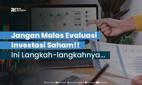 MeMeK JoS supaya tidak zonk takut salah langkah investasi saat hujan image 3
