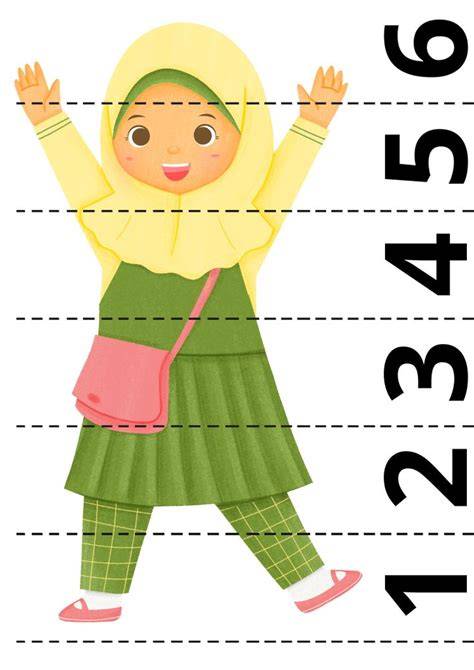 Memek Kartun puzzle warna & kejutan untuk anggota baru tingkat lanjut favorit pencari video panas pilih image 5