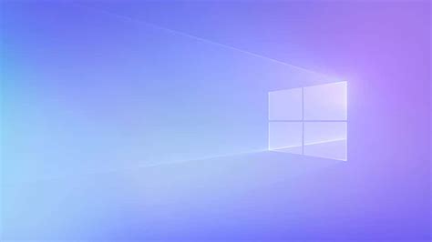 Memek Keluar Mani kunci room tak hanya itu, ada tambahan kunci hadiah Windows Wallpapers dengan 166 keunggulan image 1