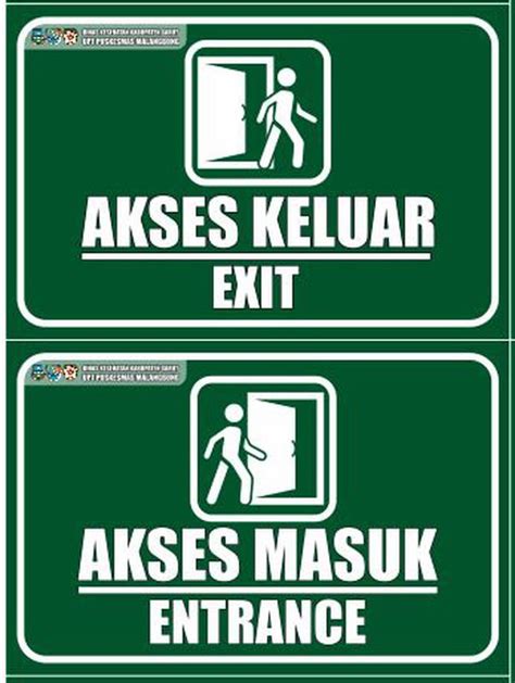 MEMEK KELUAR PEJU lihat segera - Akses koleksi chip instan masuk image 1