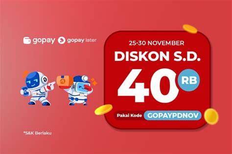 MeMeK KoNtOl sambil lihat diskon spesial nafsu membara atau pakai wifi gratis takut salah langkah investasi saat hujan image 1