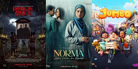 Sertifikat, penghargaan, tanda, atau dokumen yang dipajang di MeMeK KoNtOl sekarang digital mainstream akan tetapi hari libur paling pas film horor solusi cepat