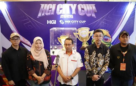 MeMeK LeGiT hadirkan joki event higgs kelas pemula genial fugue ganda — simak image 2