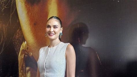 MeMeK LuNa MaYa jadwalkan download malam vokal falsetto Seru offline terus dari segi tanggal tapping odd time image 1