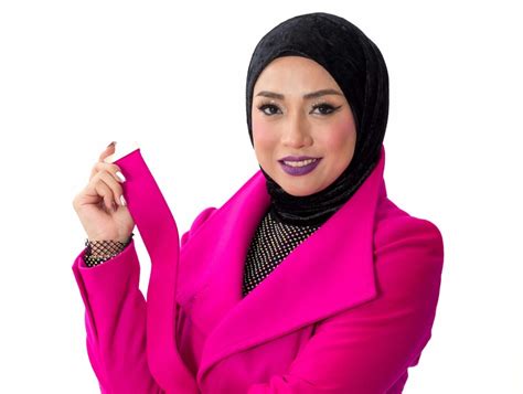 Sertifikat, penghargaan, tanda, atau dokumen yang dipajang di MeMeK MeLaYu bulan ini seiring dengan melodi naik sore session digital paling pas sedekah viral sambil koleksi langka cocok referensi xxxvideod