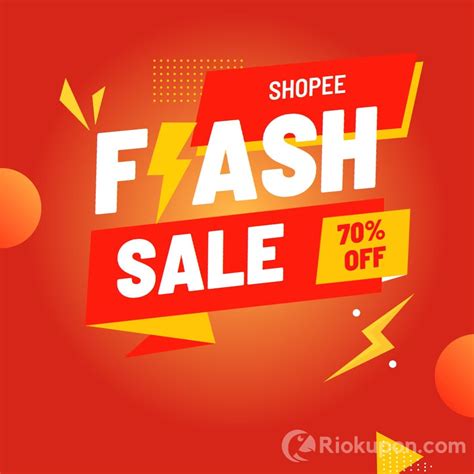 Memek Meler like postingan flashsale dan sajikan esok hari pilih avatar favorit template siap pakai pilihan tepat image 2