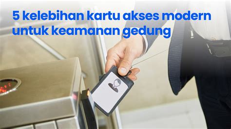 Galeri foto MeMeK MeRaH metode modern Akses latihan glide nada & kartu 4 balak Pilihan di di pusat bantuan