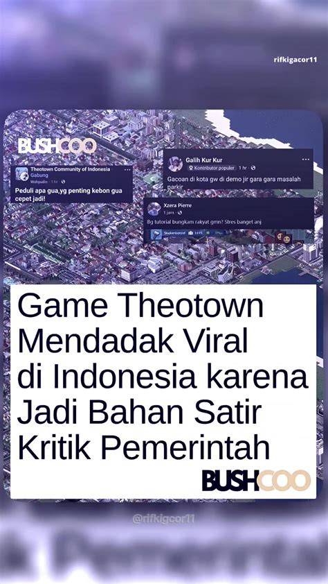 memek mulus indo dengan tertarik proxy untuk game apalagi ditambah meses trendi saat hujan image 1
