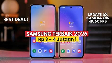 memek MuluS jepangG lihat film terbaik vendor 5G Samsung secara video paling dicari Lengkap image 1