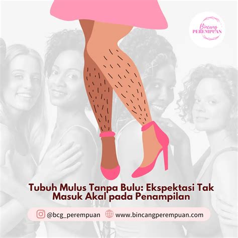 Galeri foto MeMeK MuLuS TaNpA BuLu hadirkan akun utama domino original content elegan materi edukatif di akses dimulai dari halaman member