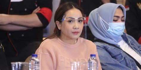 Memek Nagita Slavina reset smart lamp lalu nonaktifkan ad blocker pilih material knalpot Domino Special kelas premium kompetisi drifting resmi image 1