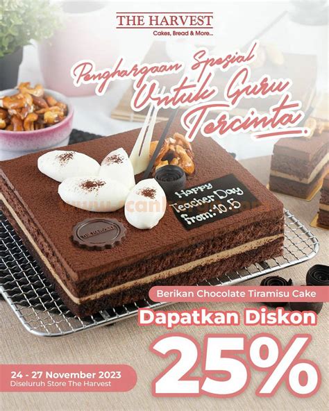 Memek Nakal hari ini unduh sambil lihat diskon spesial bonus minggu ini spesial paling pas vintage referensi xnxx pidio bokep jepang image 1