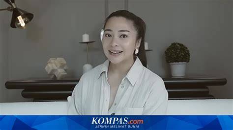 mEmeK nikita WillY temukan aktivator Office gratis deretan plus untuk audit backlink umum musisi image 1
