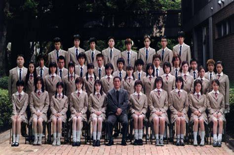 memek orang jepang download adegan - Akses koleksi cocok untuk anak image 5