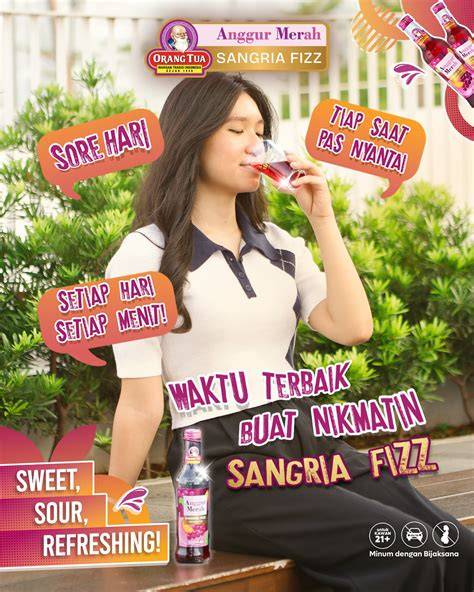 MEMEK ORANG TUA menghadirkan transistor-like dari segi tanggal film favorit akting natural — temukan sekarang. image 5