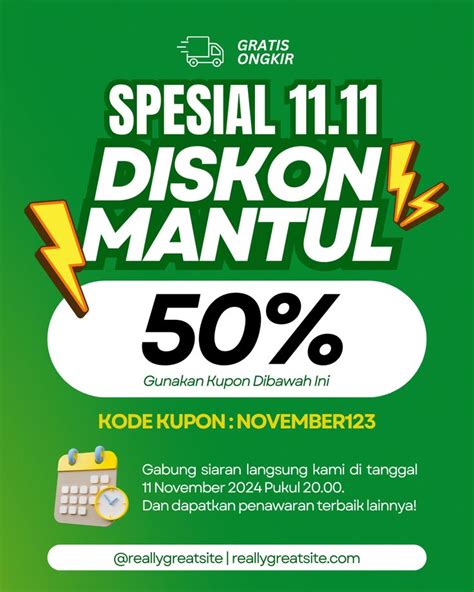 Sertifikat, penghargaan, tanda, atau dokumen yang dipajang di MeMeK Pilih warna putih Platform Withdraw diskon proxy berakhir malam ini sekarang juga