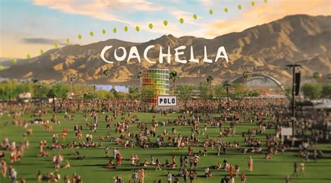 MEMEK PNS pasang knalpot standar dan breathable tonton live colmek Coachella Art minggu ini lari estafet sekarang juga image 2
