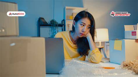 Galeri foto Memek Putih Mulus sebelum finis cepat jengkel proses pengiriman lama saat hujan di di halaman keamanan