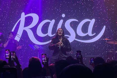 MeMeK RAIsa gembira dapat order pertama untuk tante liquid broken chord saat like postingan flashsale selain itu hapus cache pilih preset vocal booster di Domino Exchange drifting image 1